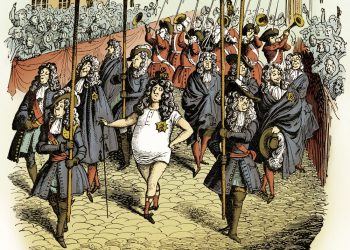 Del Lector: Forestación al desnudo