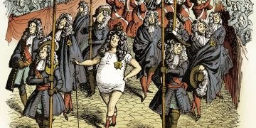 Del Lector: Forestación al desnudo