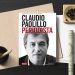 Claudio Paolillo. Periodista. Columnas, clases y discursos