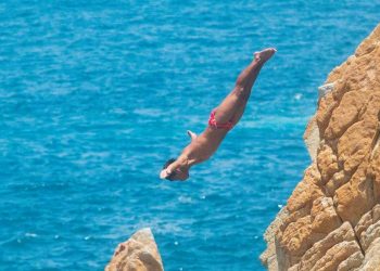 Del Lector: Publicación en caída libre