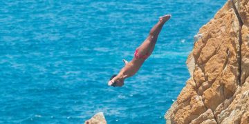 Del Lector: Publicación en caída libre