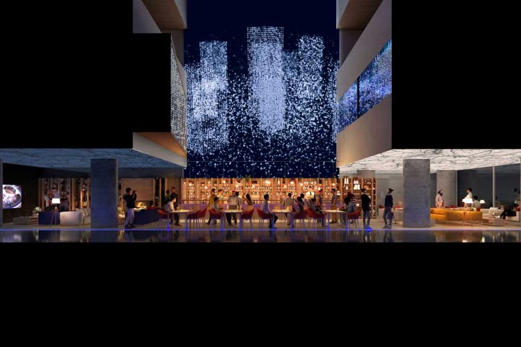 Brindis de La Mañana