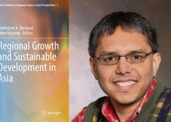 La importancia de regionalizar la asistencia: la lección del “shock chino” en Estados Unidos