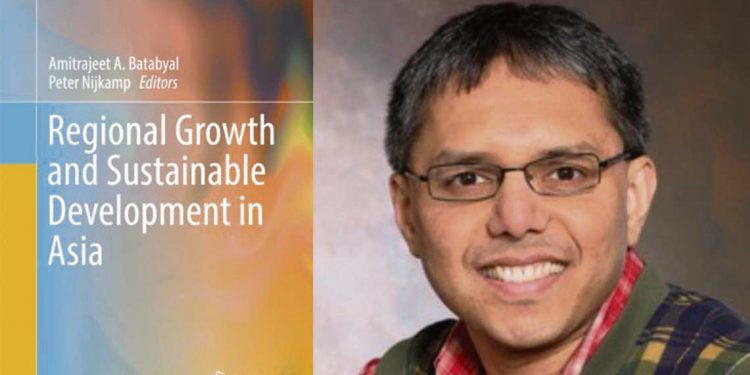 La importancia de regionalizar la asistencia: la lección del “shock chino” en Estados Unidos