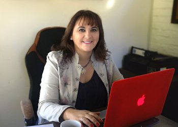 Reclaman a UTE beneficios especiales en las tarifas ante olas de calor