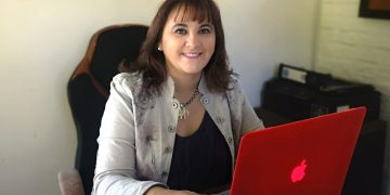 Reclaman a UTE beneficios especiales en las tarifas ante olas de calor