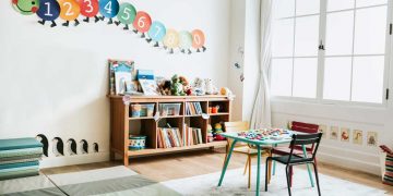 Matrícula en enseñanza privada sigue a la baja, excepto en Punta del Este