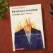 Fanáticos insulsos. Liberales, raza e Imperio. Pankaj Mishra