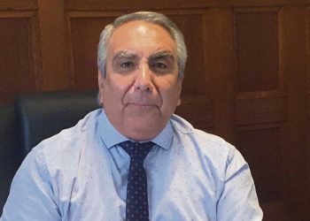 Gustavo Gomila: “Siempre le hemos tratado de buscar una solución a los productores”
