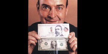 Ni kirchneristas ni menemistas