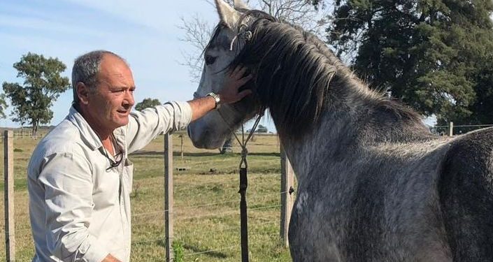 Julian Cabrera de USU: “hay un centralización alarmante”