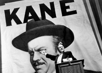 Los medios, el manejo de la información y el poder económico