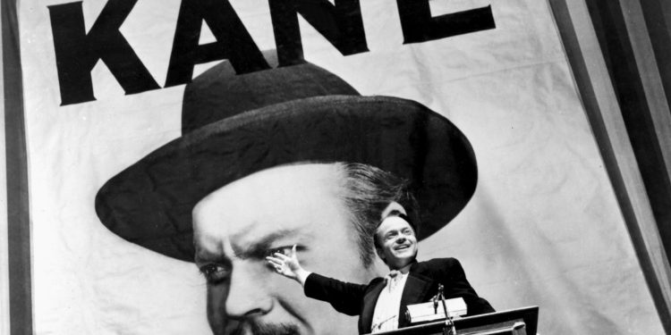 Los medios, el manejo de la información y el poder económico