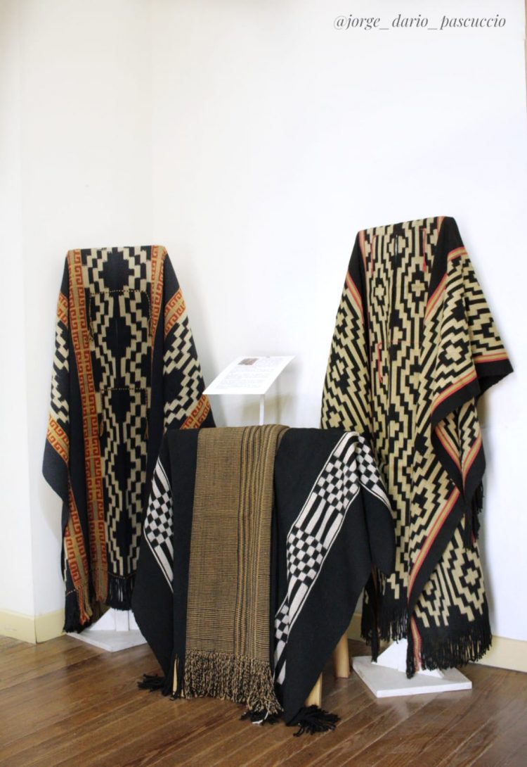 Mundo Gaucho desembarca en Punta del Este para exhibir nuestras tradiciones