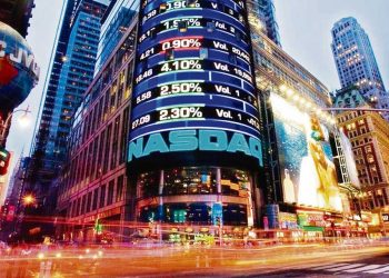 Volatilidad de los mercados globales
