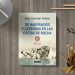 De naufragios y leyendas de las costas de Rocha. Juan Antonio Varese