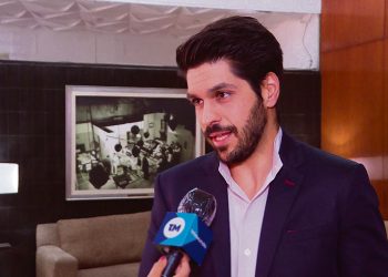 “Hay un foco de atención enorme del policía en este referéndum”