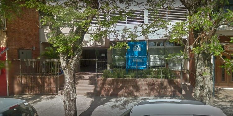 Vecinos de Rivera reclaman a OSE por falta de servicio
