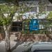 Vecinos de Rivera reclaman a OSE por falta de servicio