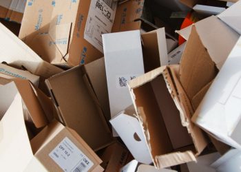 Reflexiones sobre el consumismo