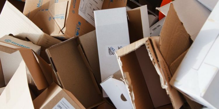 Reflexiones sobre el consumismo