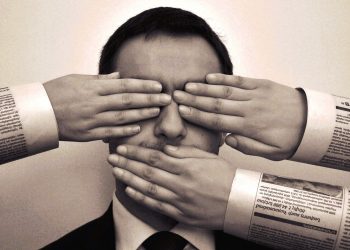 Lo políticamente correcto