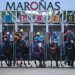El Turf se viste de fiesta con el Gran Premio Ramírez en Maroñas