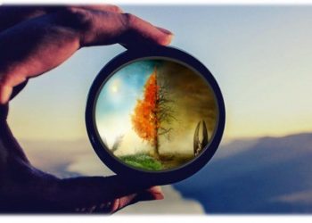 Relativismo y verdad