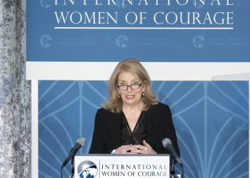 El zorro en el gallinero