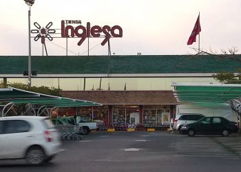Tienda Inglesa lanza la Mega Liquidación con descuentos de hasta 50%