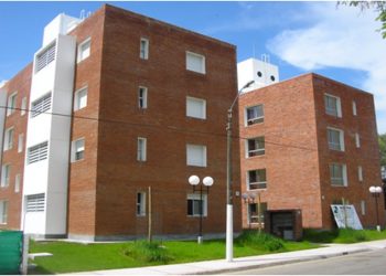 Ministerio de Vivienda abrió llamado a interesados en Montevideo e interior