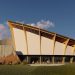 Museo de Arte Contemporáneo Atchugarry – MACA