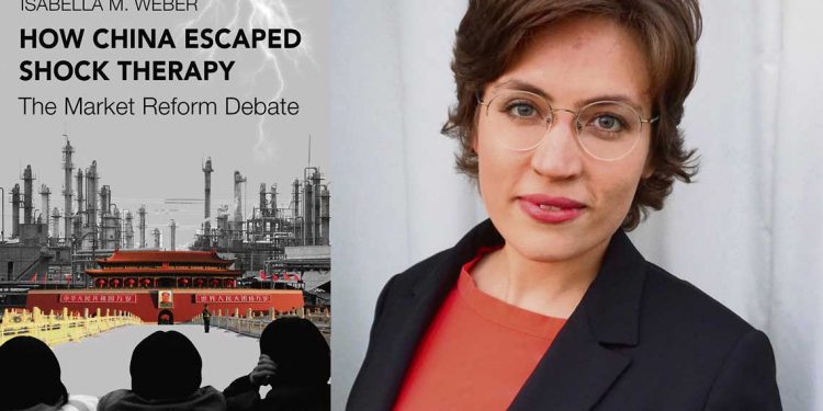 El rol de los controles de precios en la coyuntura poscovid