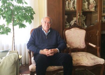 “En el mundo no hay sostenibilidad para estos precios internacionales”