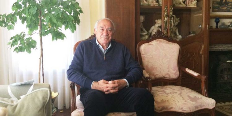 “En el mundo no hay sostenibilidad para estos precios internacionales”