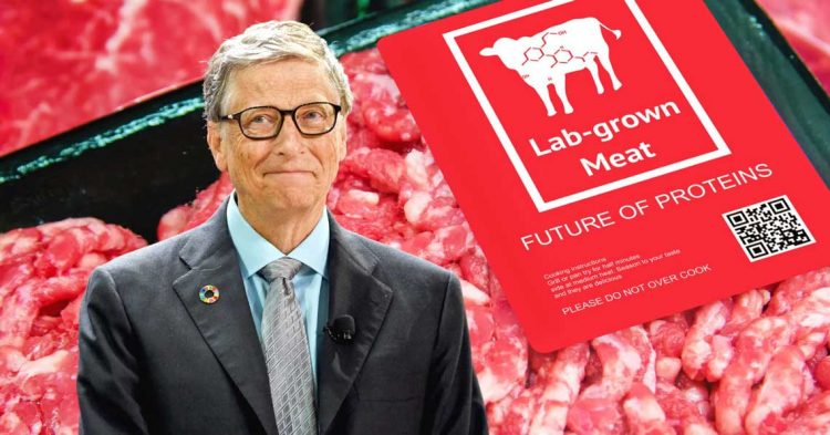 Los números cantan: 16 de febrero