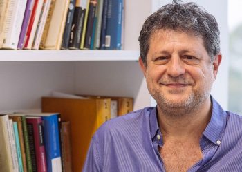 Para Levy Yeyati fue la licuación de deudas internas el motor de la recuperación argentina luego del 2002