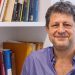 Para Levy Yeyati fue la licuación de deudas internas el motor de la recuperación argentina luego del 2002