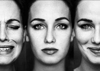 El cocodrilo al acecho