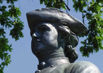 La crisis de Ucrania, el balance de poder y la diplomacia del “pensamiento mágico”