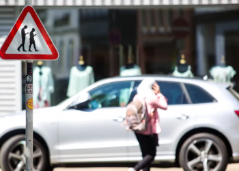 La juventud tecnoadicta