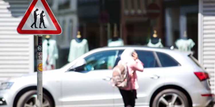La juventud tecnoadicta