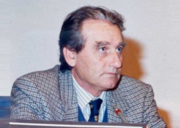 José Uriarte: La integración arrocera de Uruguay “es única” en la región