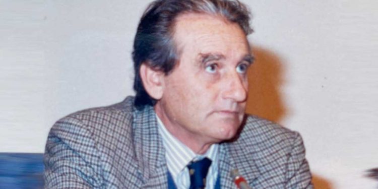 José Uriarte: La integración arrocera de Uruguay “es única” en la región