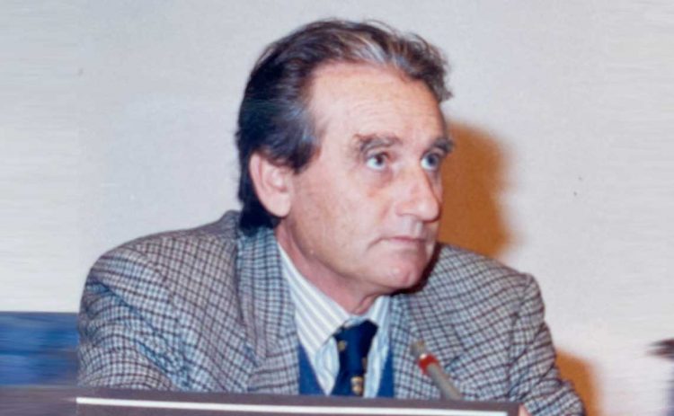 José Uriarte: La integración arrocera de Uruguay “es única” en la región