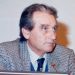 José Uriarte: La integración arrocera de Uruguay “es única” en la región