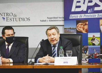 “No podemos transformar en incapaz a una persona capaz”