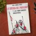 La guerra del Paraguay y las montoneras argentinas. José María Rosa