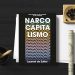 Narcocapitalismo. Para acabar con la sociedad de la anestesia. Laurent De Sutter