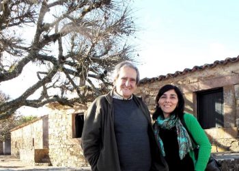 Historias de Cerro Largo, historias del Uruguay